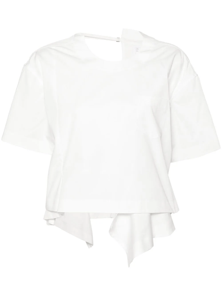 sacai-Cotton-Poplin-Pullover-Off-White-1