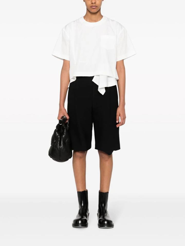 sacai-Cotton-Poplin-Pullover-Off-White-2