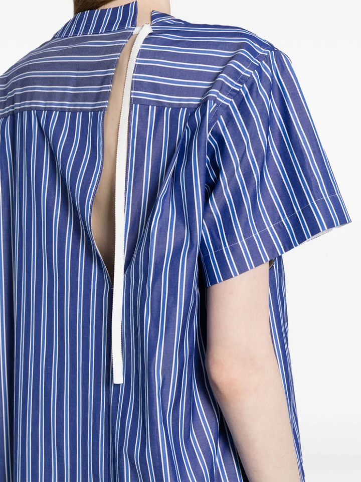 sacai-Cotton-Poplin-Pullover-Stripes-5