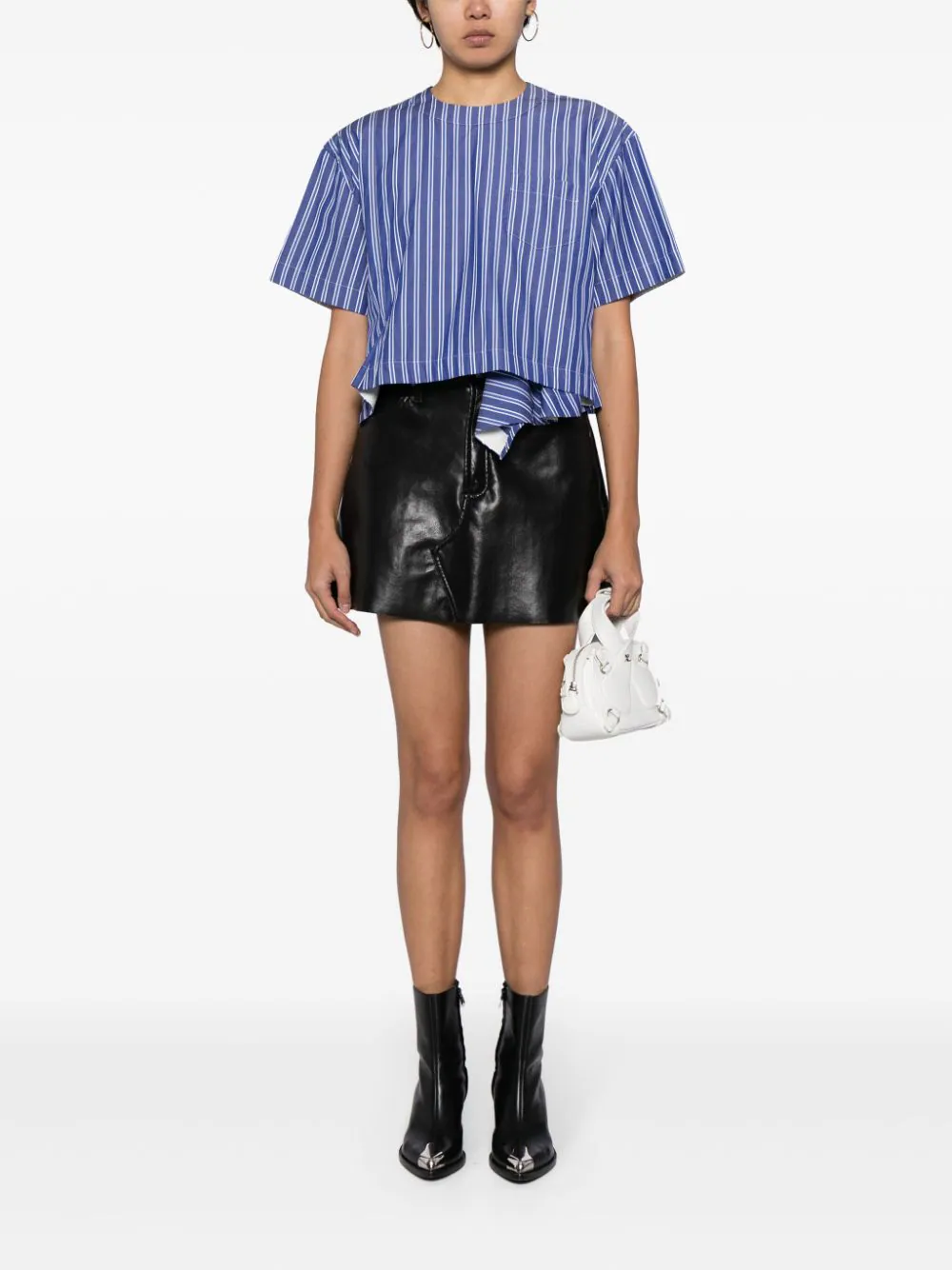 sacai-Cotton-Poplin-Pullover-Stripes_2