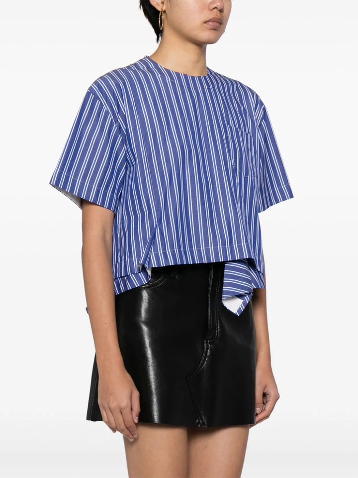 sacai-Cotton-Poplin-Pullover-Stripes_3