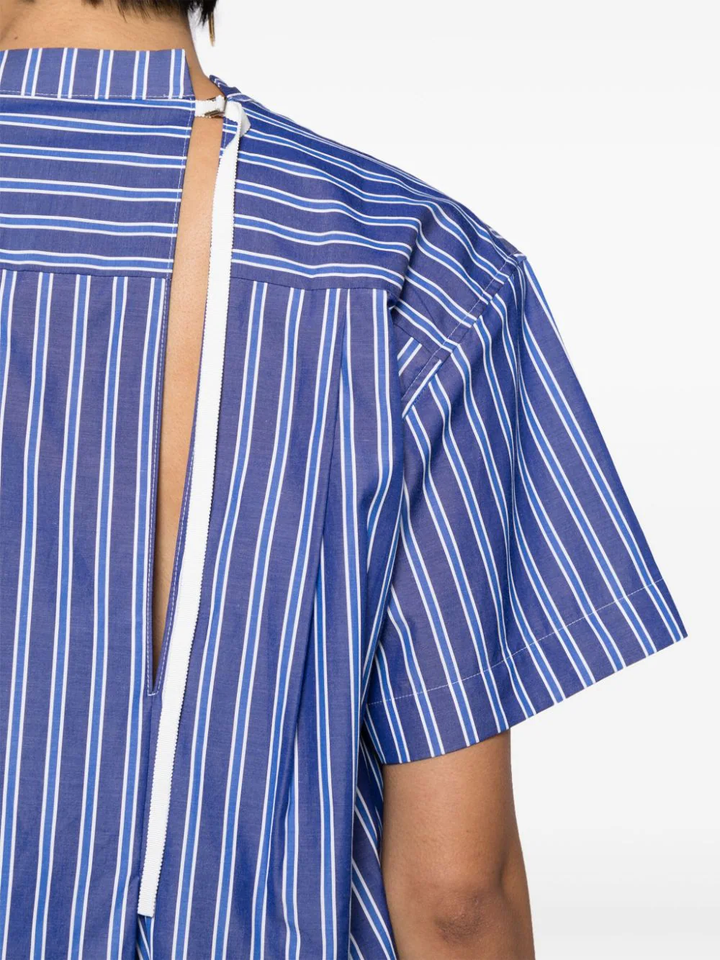 sacai-Cotton-Poplin-Pullover-Stripes_5