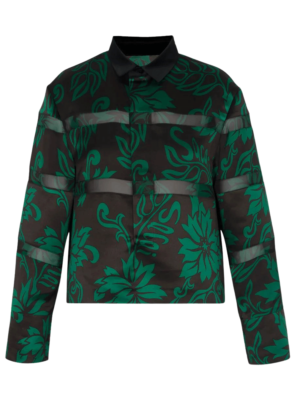 sacai-Floral-Print-Rugby-Shirt-Green-1