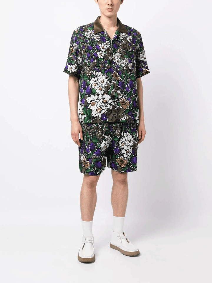 sacai-Floral-Print-Shirt-Purple_2