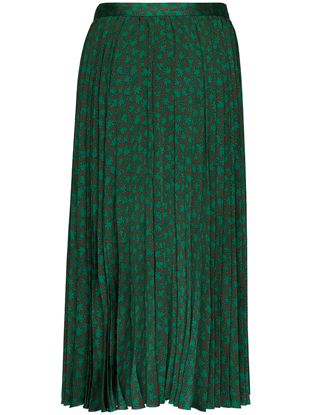 sacai-Floral-Print-Skirt-Small-Print-Green-2