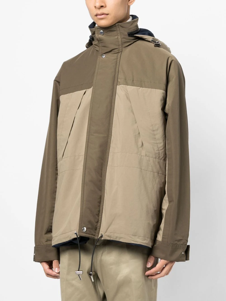 sacai-Matte-Taffeta-Reversible-Blouson-Beige-3