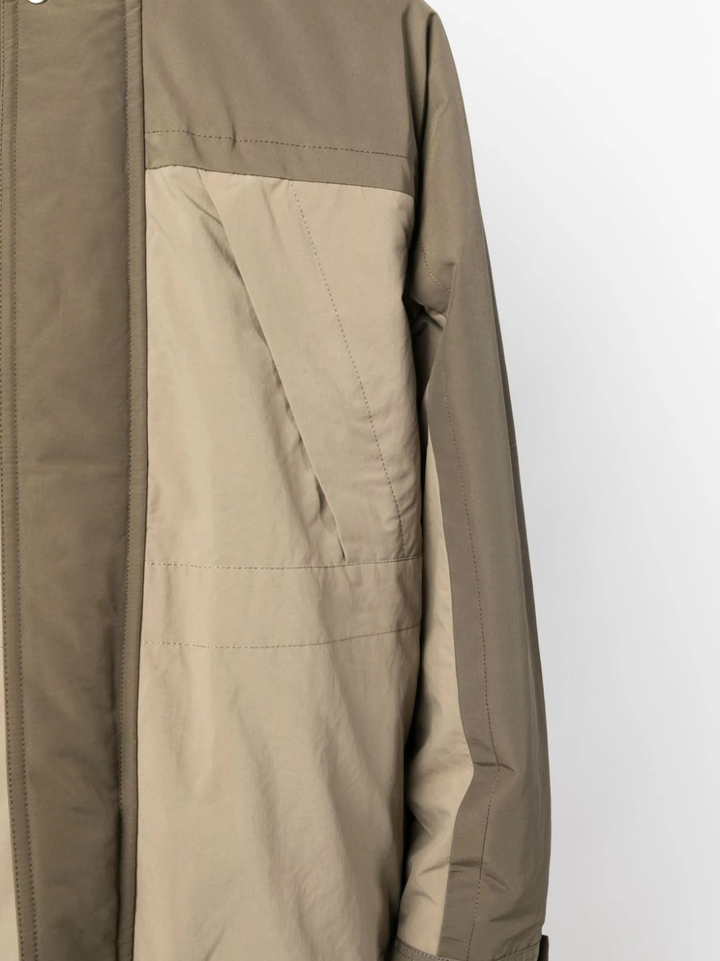 sacai-Matte-Taffeta-Reversible-Blouson-Beige-5