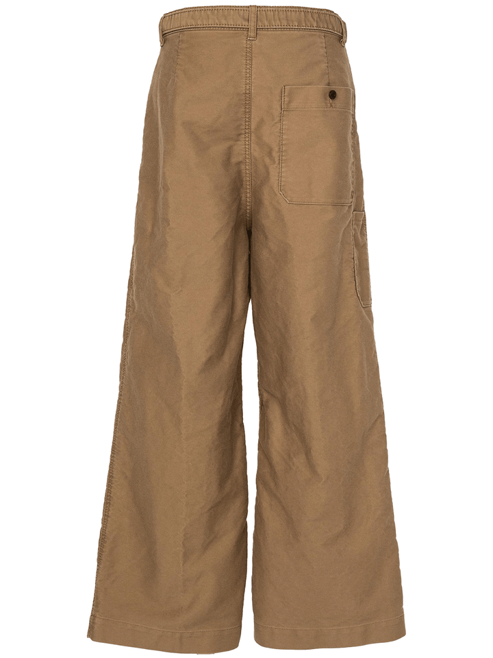 sacai-Moleskin-Pants-Beige-3