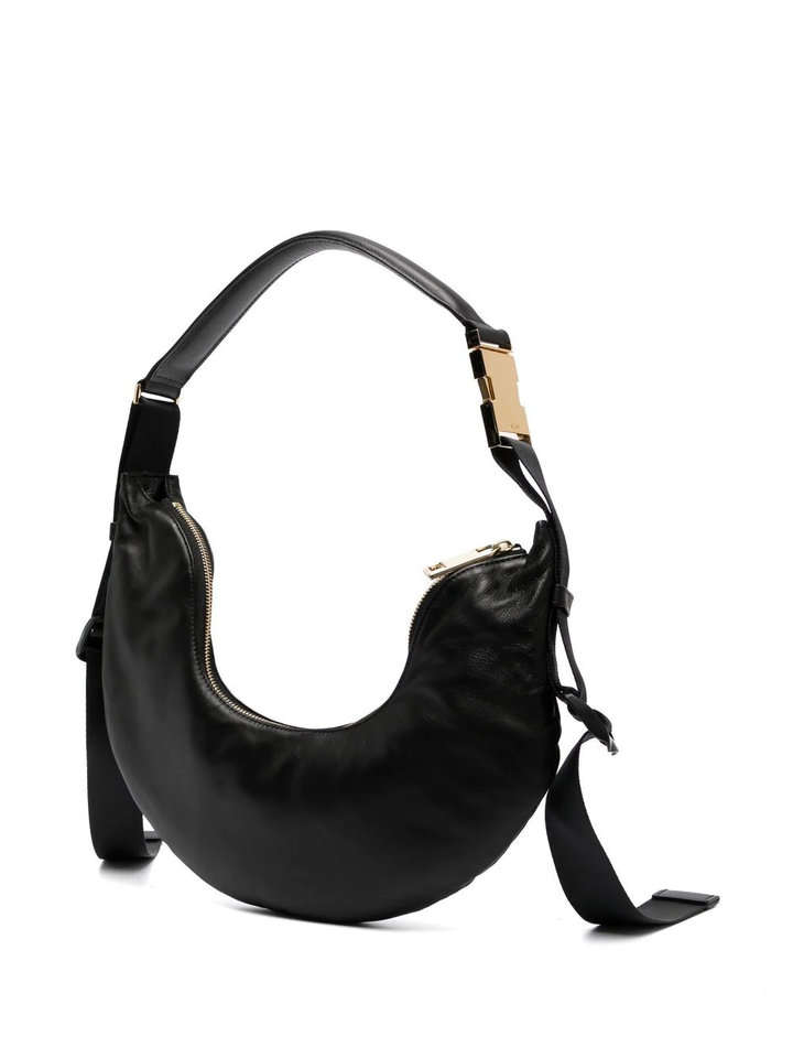 sacai-Neck-Pillow-Bag-Black-3