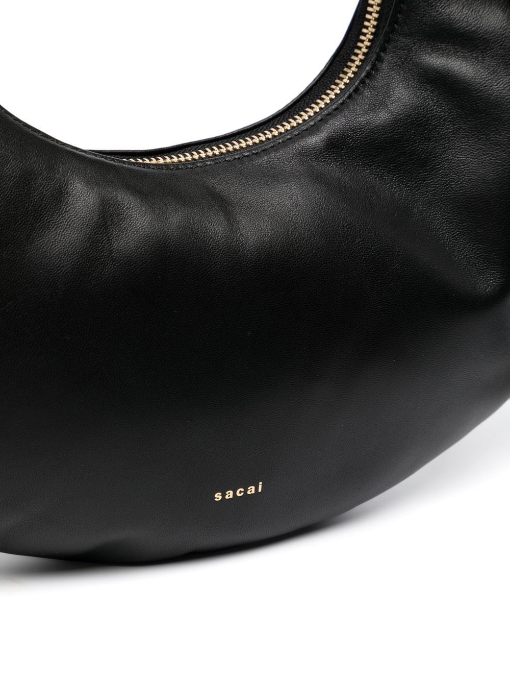 sacai-Neck-Pillow-Bag-Black-4