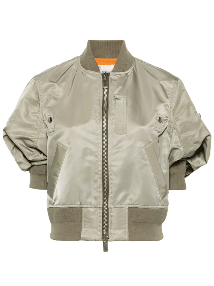 sacai-Nylon-Twill-Blouson-Natural-1