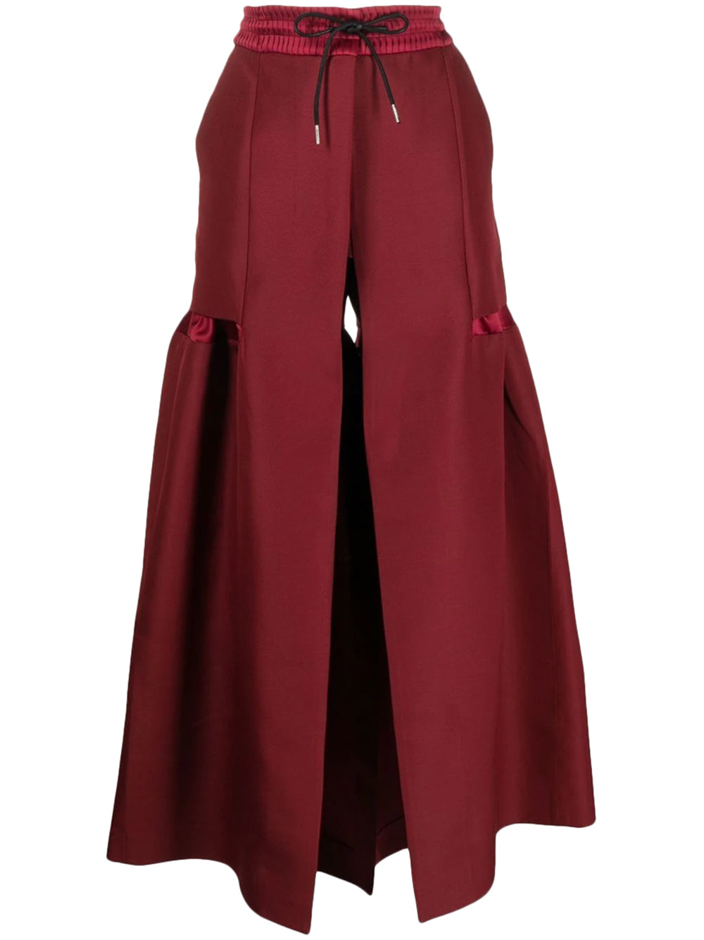 sacai-Silk-Wool-Pants-1