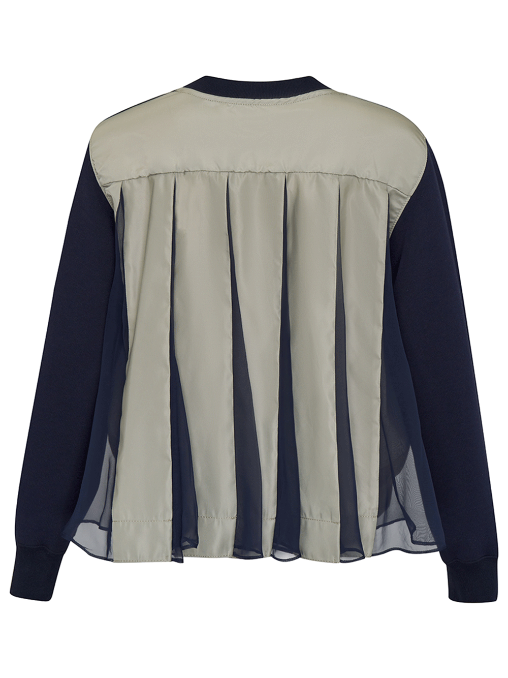 sacai-Sponge-Sweat-Pullover-Navy-2