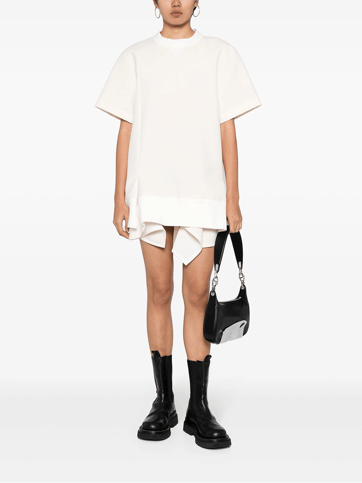 sacai-Suiting-Bonding-Pullover-Off-White-2