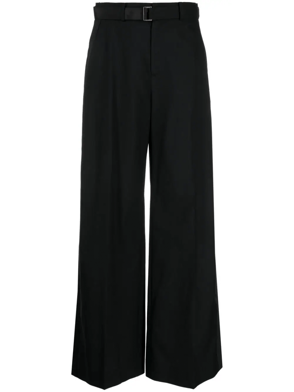 sacai-Suiting-Pants-Black-1
