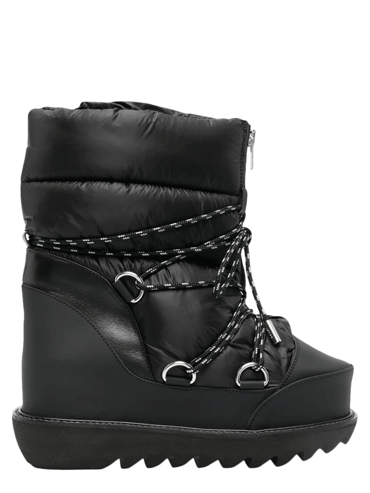 sacai-Womens-Boots-Black-1