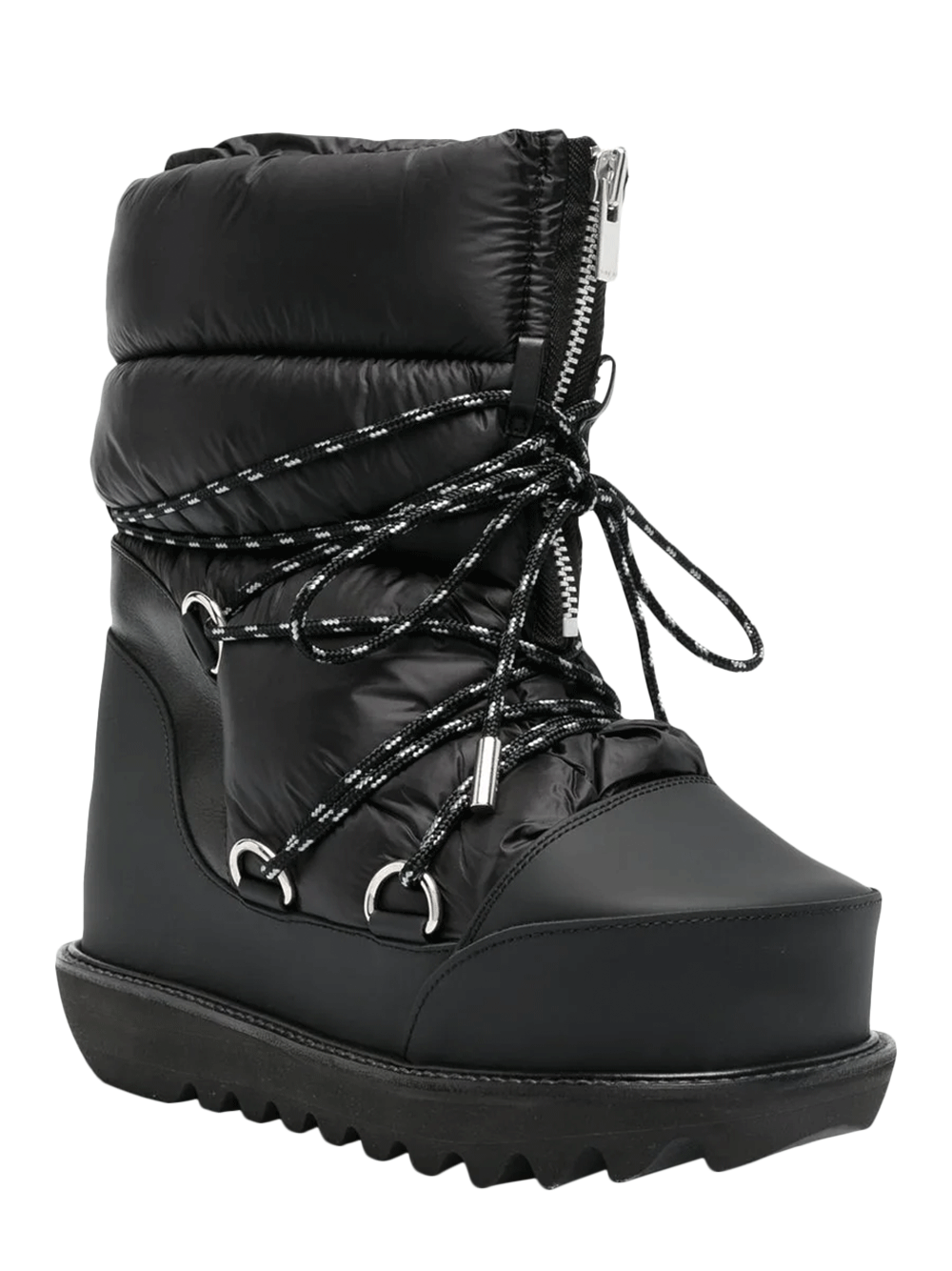 sacai-Womens-Boots-Black-2