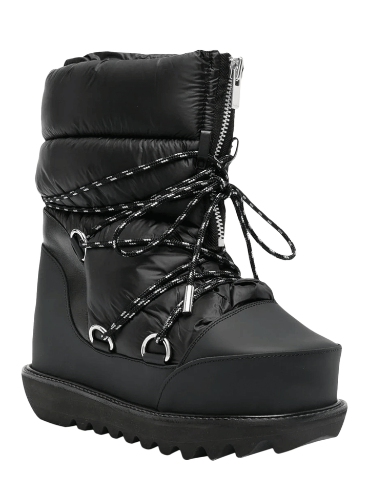 sacai-Womens-Boots-Black-2
