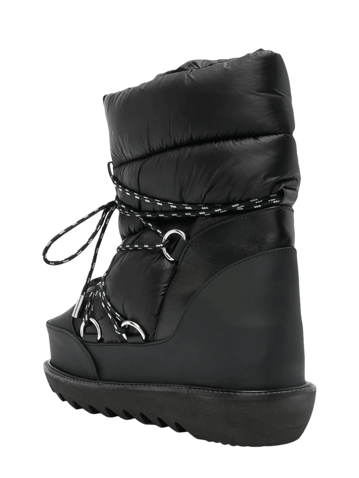 sacai-Womens-Boots-Black-3