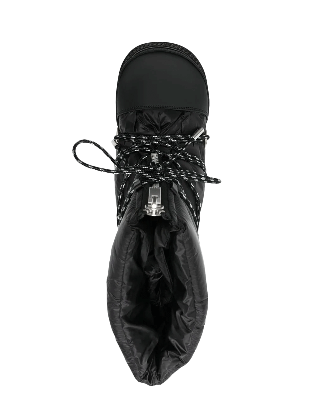 sacai-Womens-Boots-Black-4