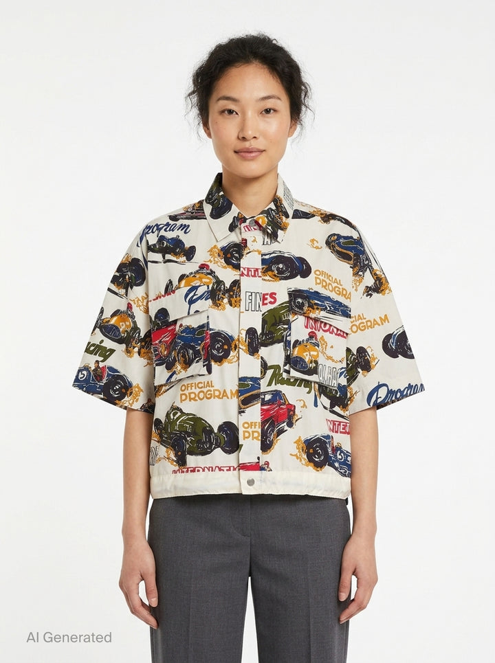 product - front