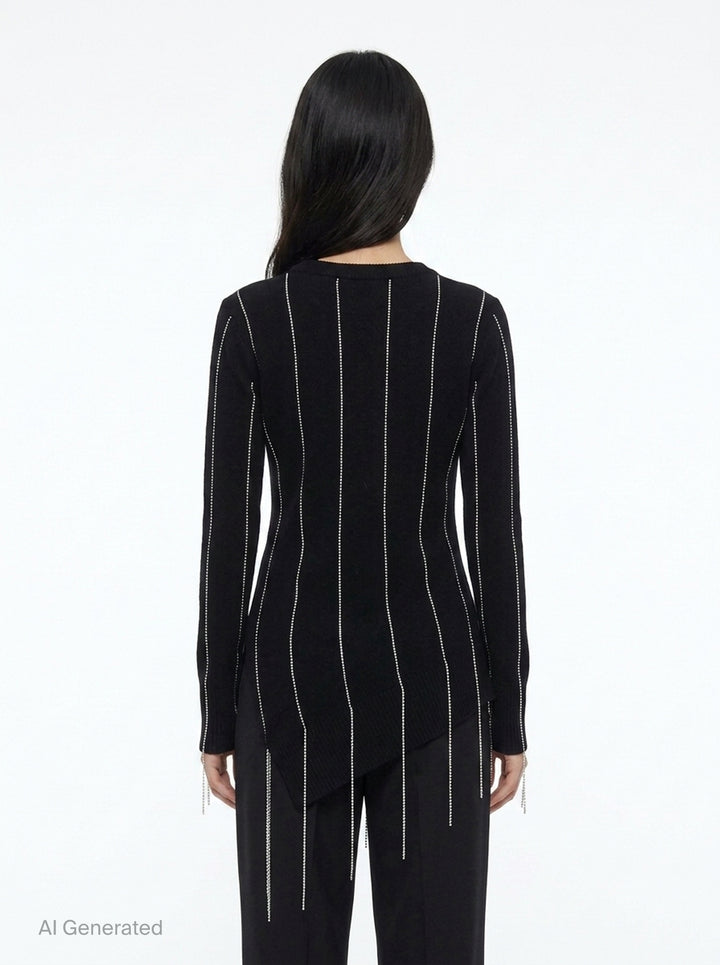 product - back