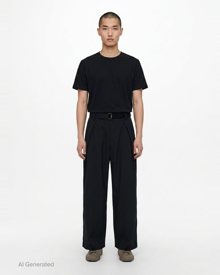 product - front