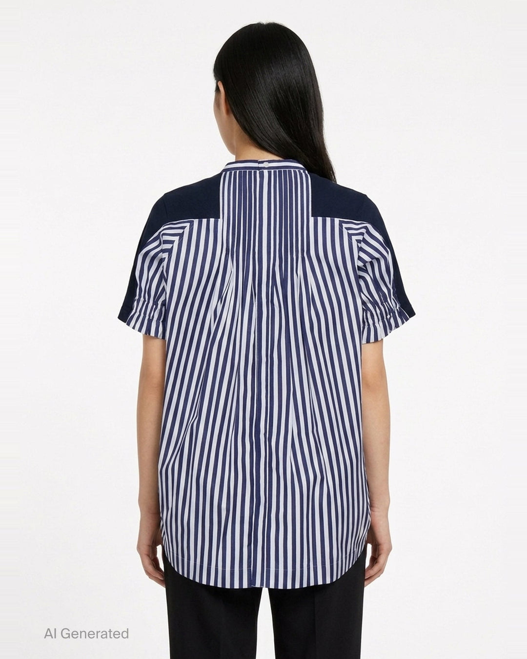 product - back