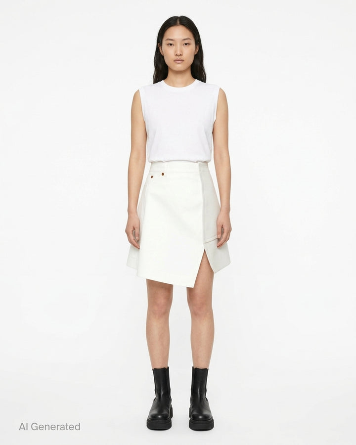 product - front