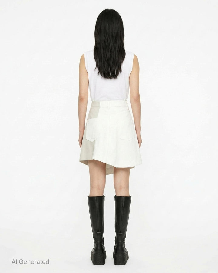 product - back