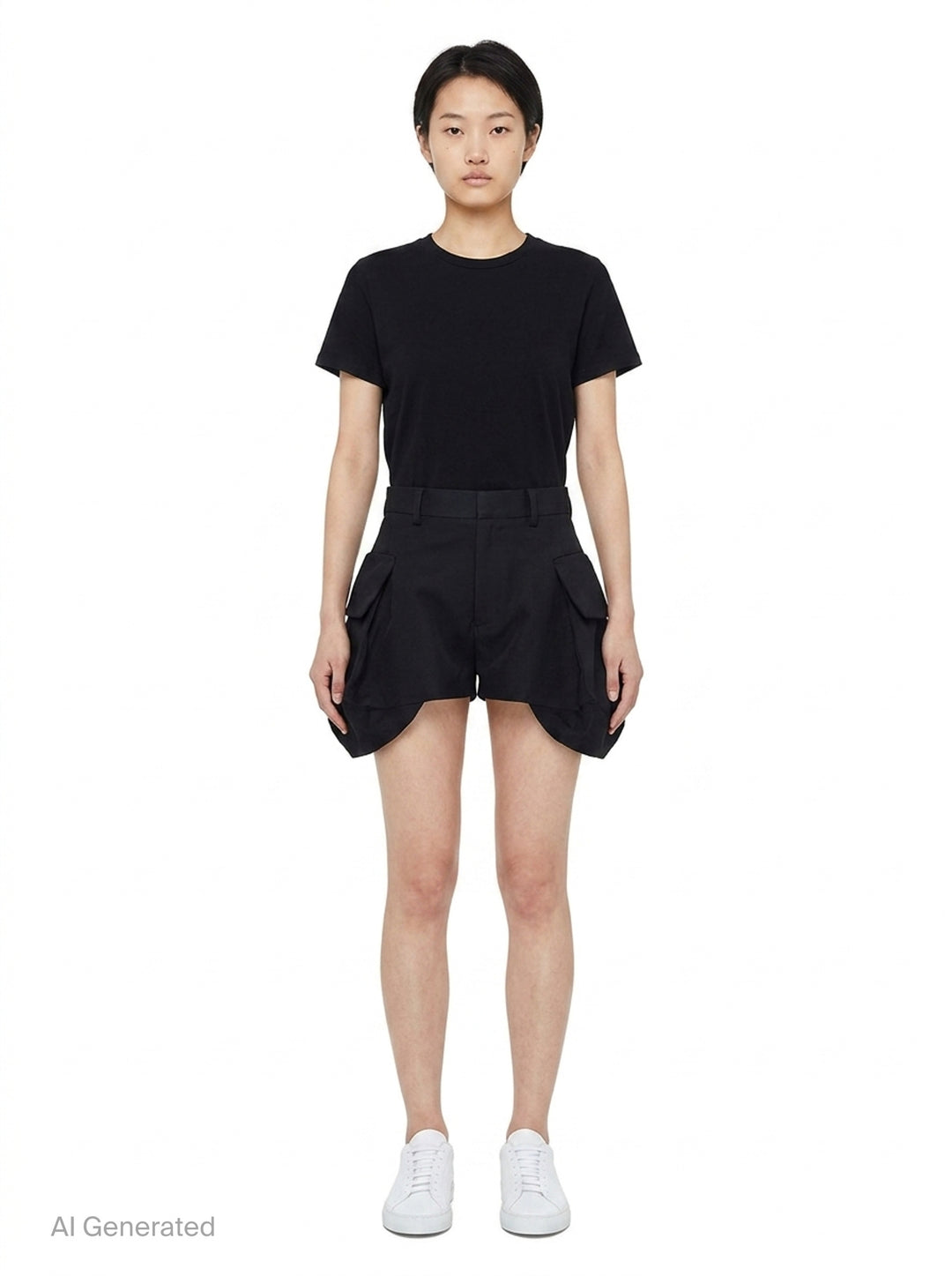 product - front
