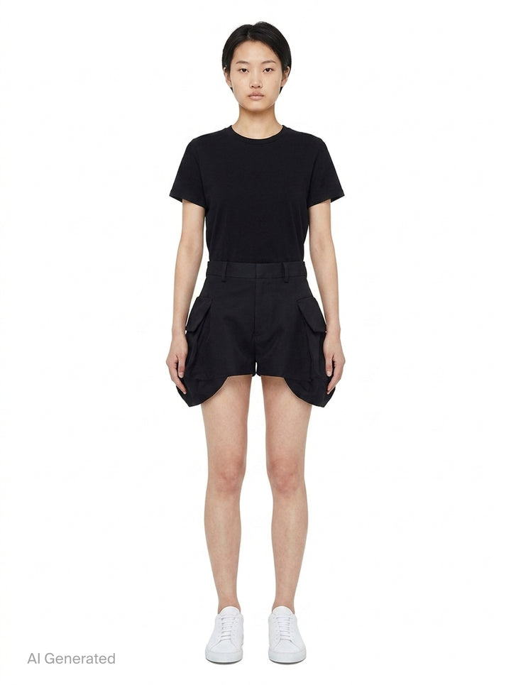 product - front