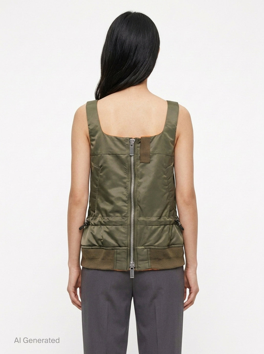 product - back