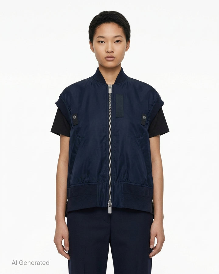 product - front