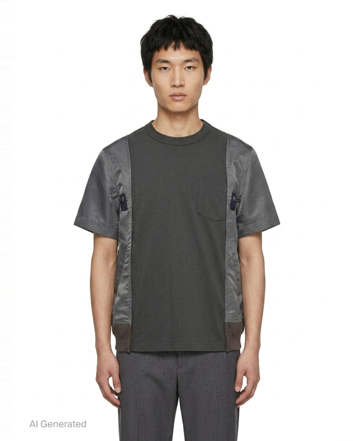 product - front