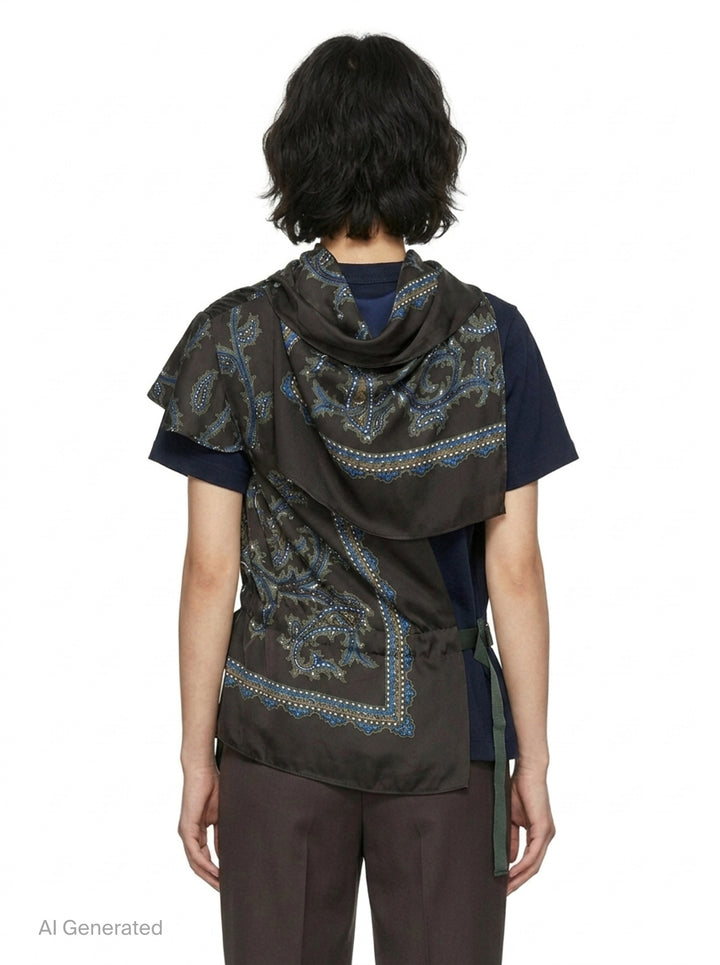 product - back