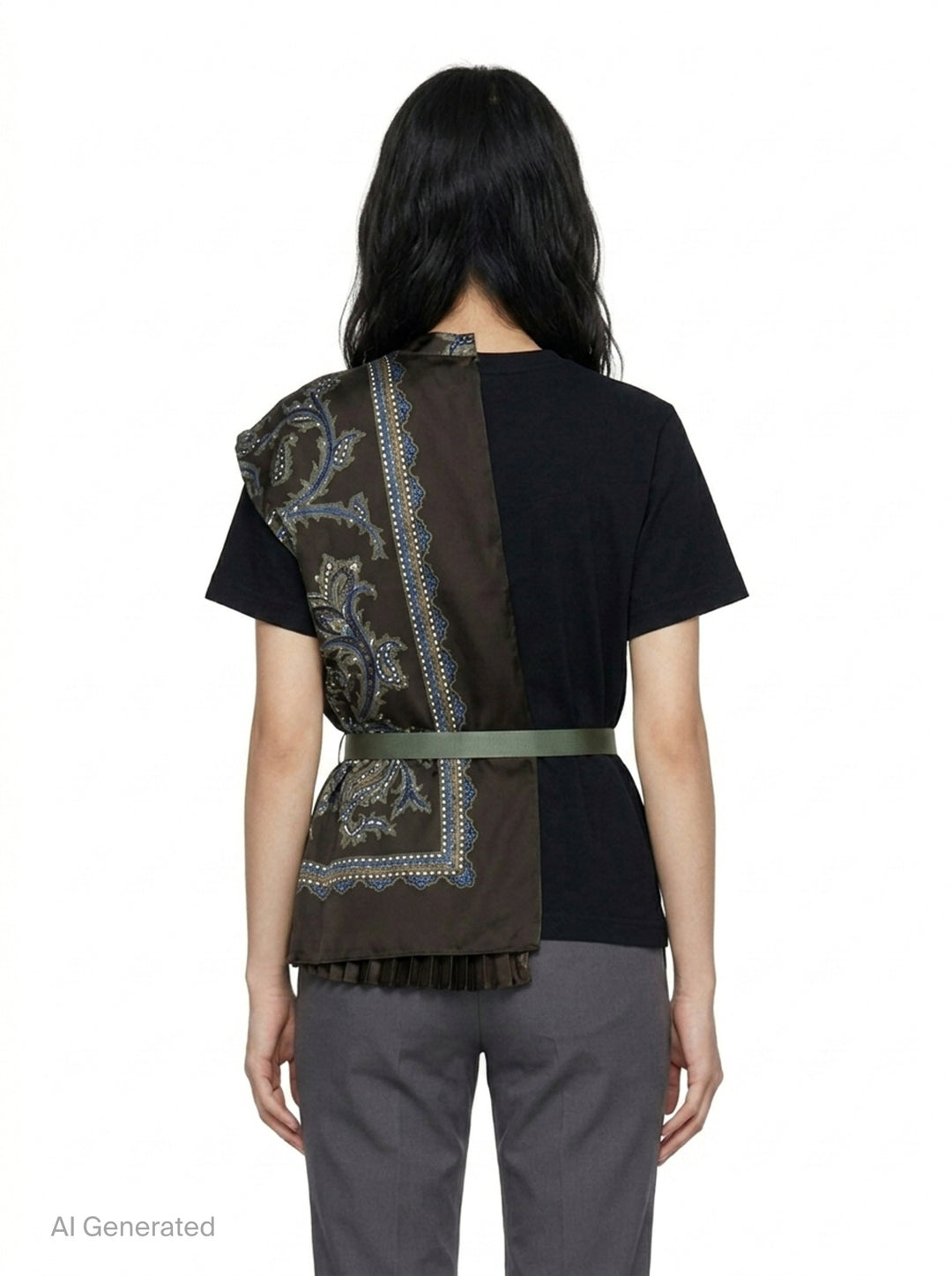 product - back