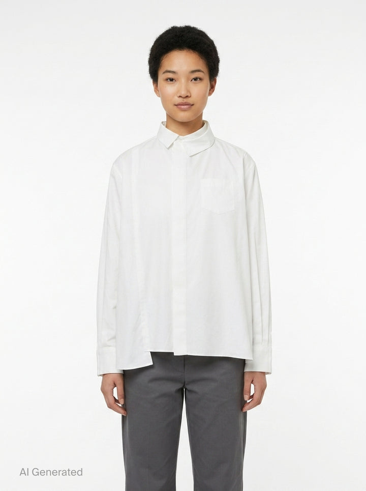product - front