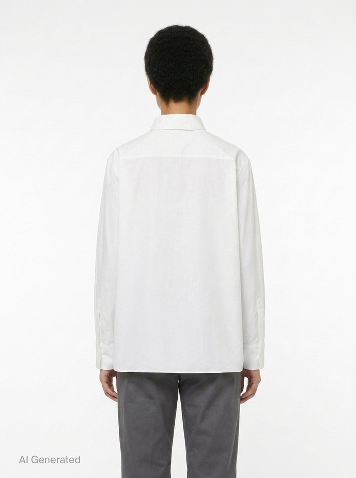 product - back