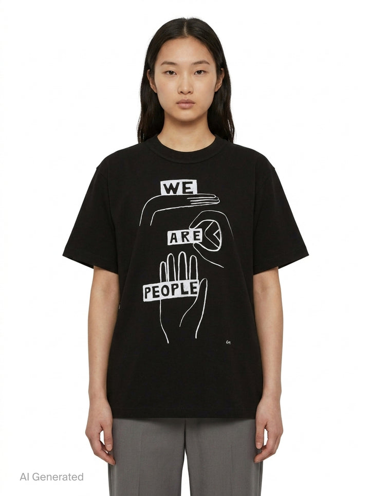 product - front