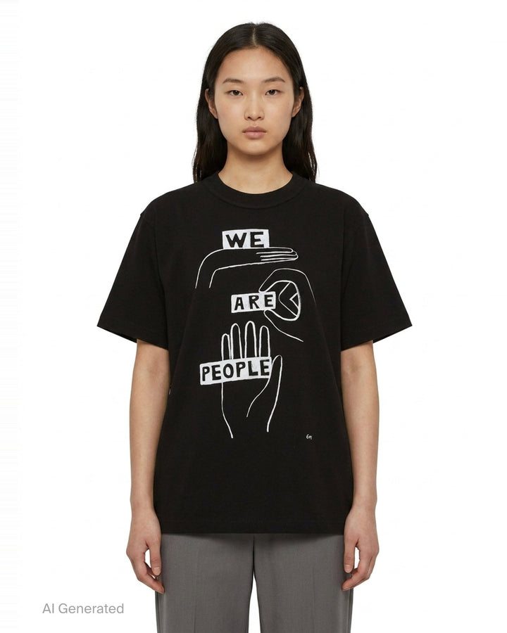 product - front