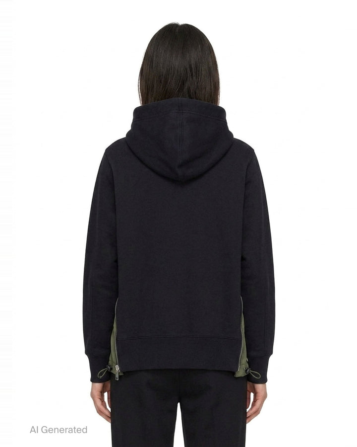 product - back