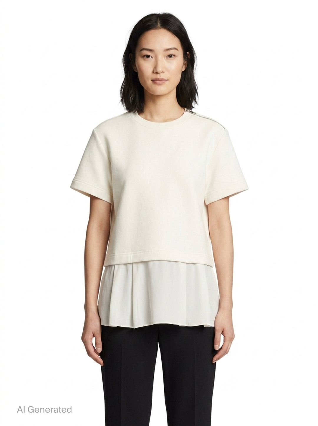 product - front