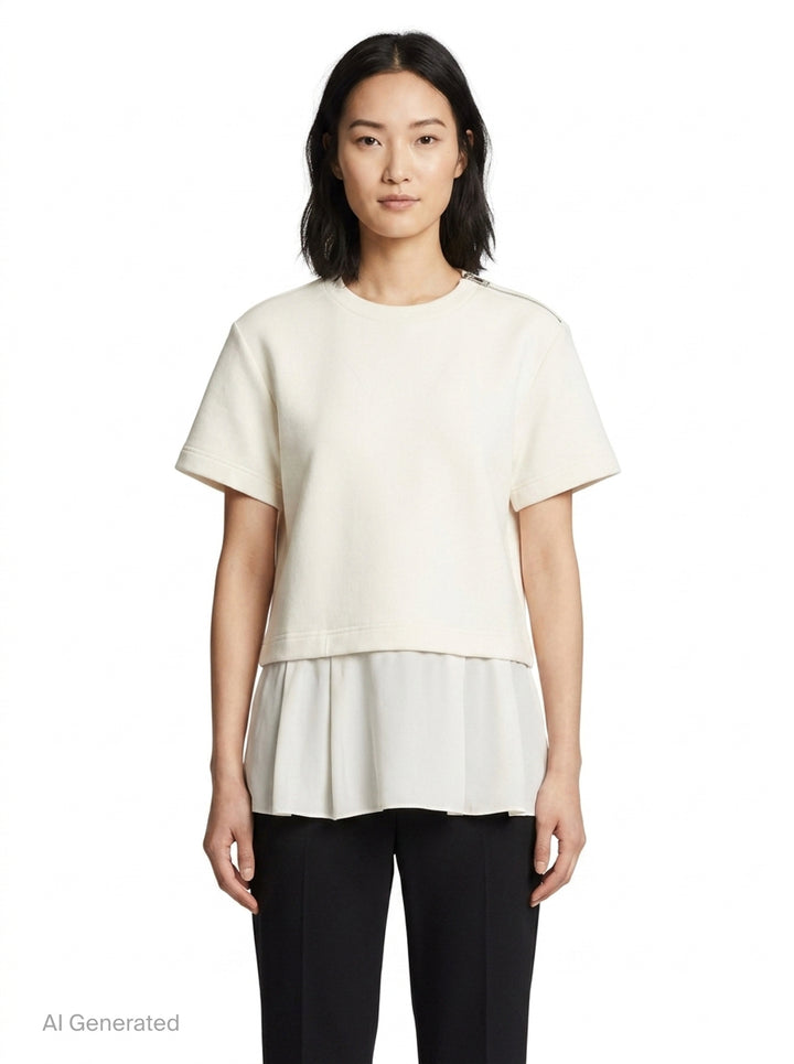 product - front
