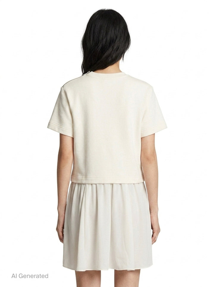 product - back
