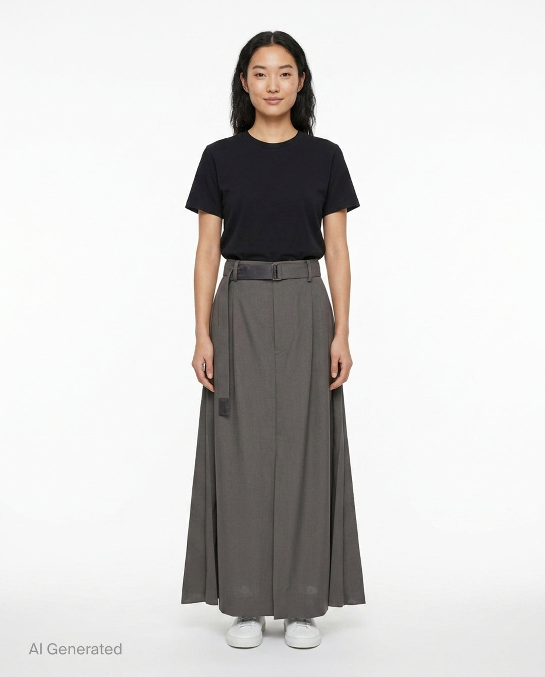 product - front