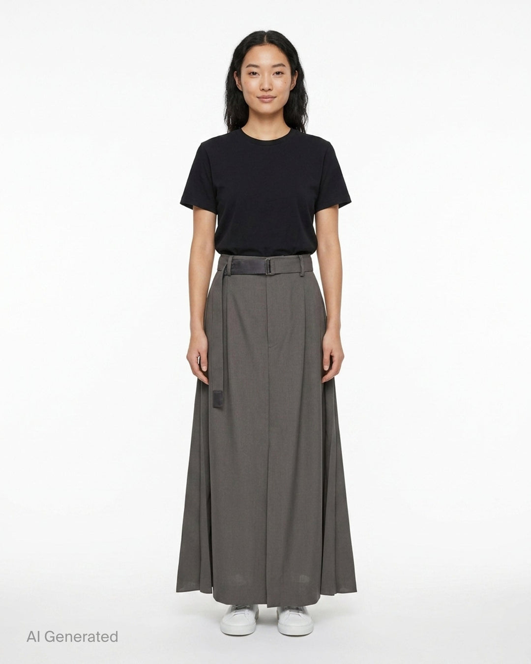 product - front