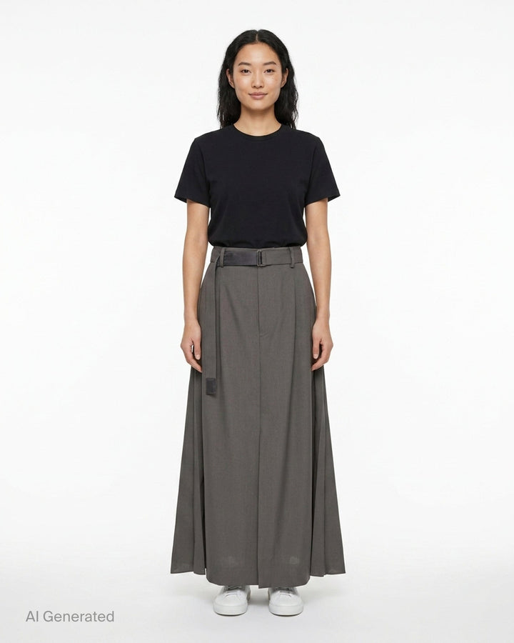 product - front