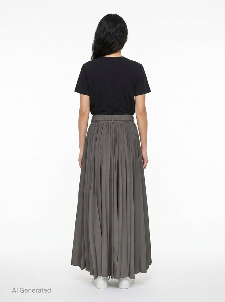 product - back