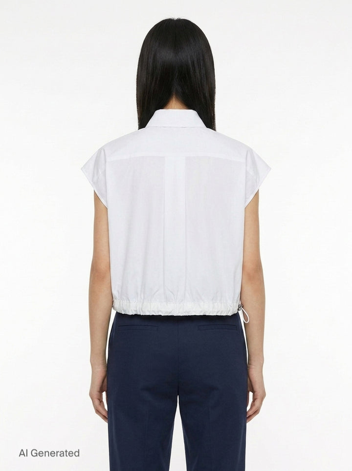 product - back